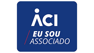 ACI