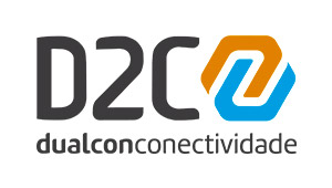 DSC